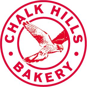 Chalk Hills Bakery in Reigate