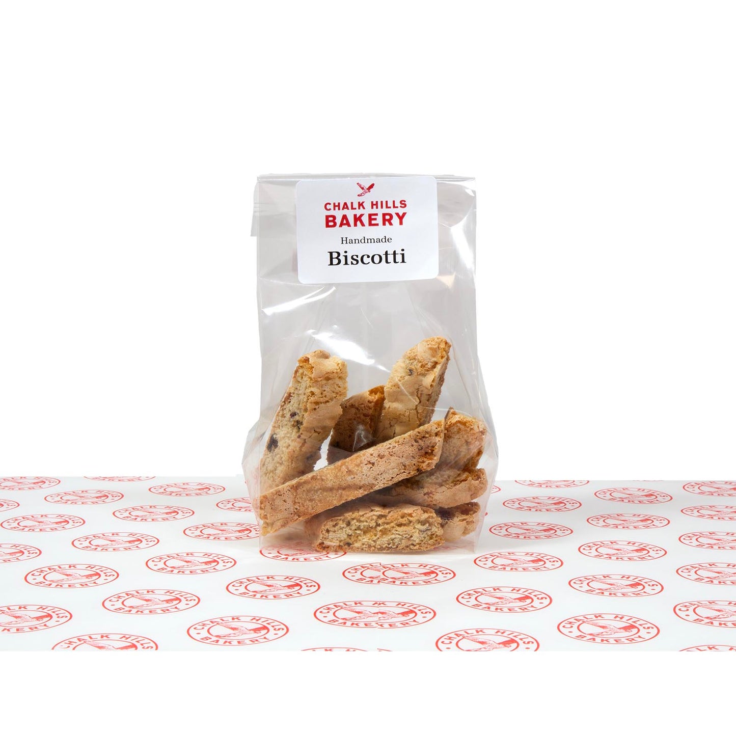 Biscotti