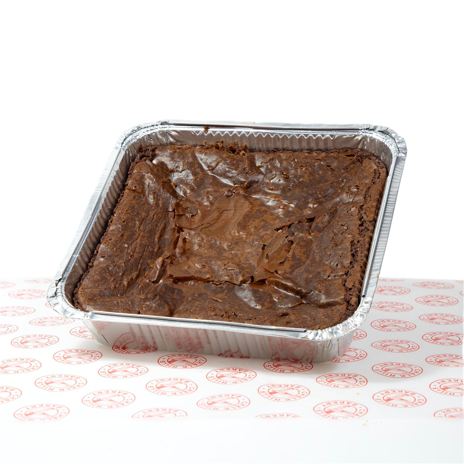 Brownie tray shop