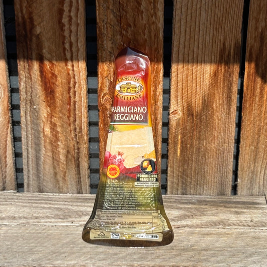 Parmesan