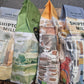 1kg Bags Flour