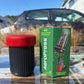 AeroPress GO
