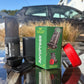 AeroPress GO