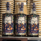 Batts Hill Coffee Liqueur