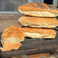 Surrey Bloomer