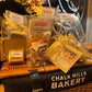C'Hills Christmas Hamper