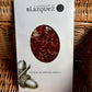 Ibérico Bellota Chorizo Sliced