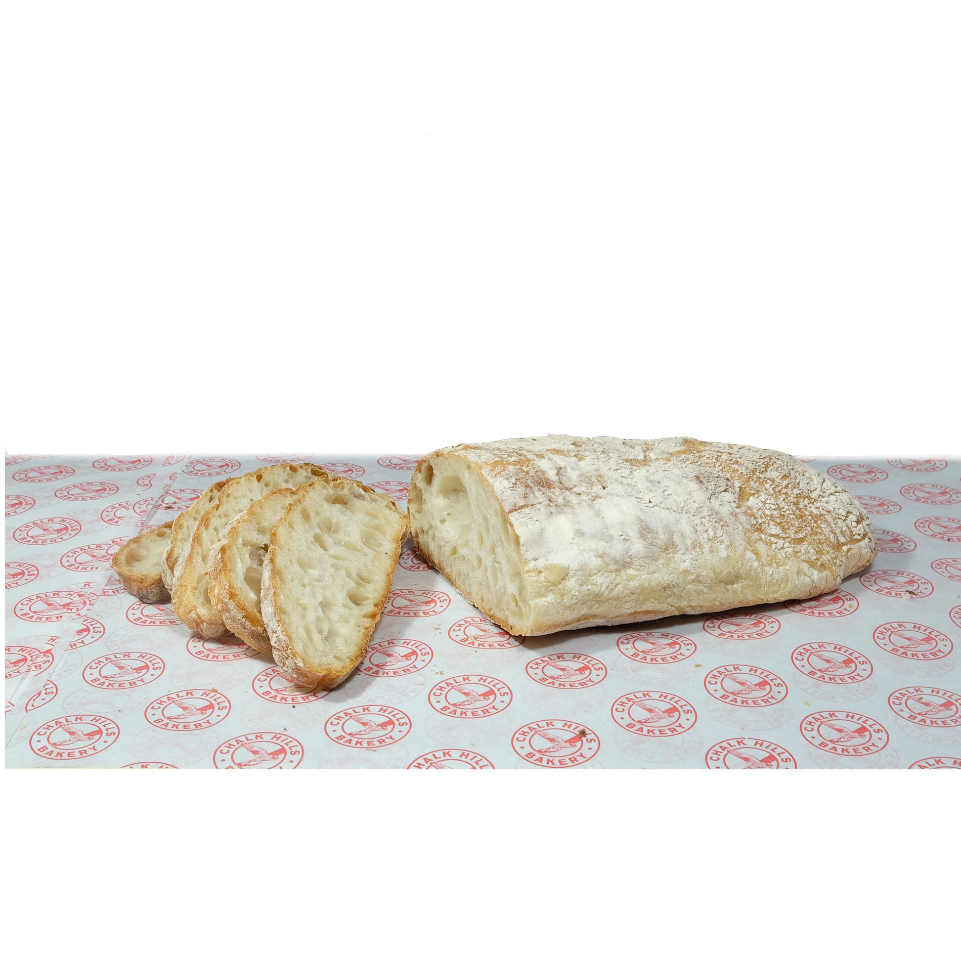 Ciabatta – Chalk Hills Bakery Ciabatta – Chalk Hills Bakery