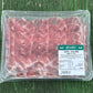 Coppa Ham