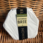 Cotswold Brie