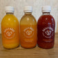 Daily Dose Juices