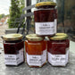 Debbie's Jams & Marmalades