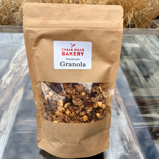 Granola