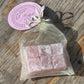 Hadji Bey Original Rose Turkish Delight