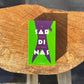 La Narval Sardines in Olive Oil