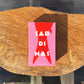 La Narval Sardines in Tomato Sauce