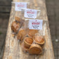 Individual Lemon Tarts, Pack of 5