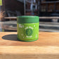 Bird & Blend Pure Grade Ceremonial Matcha
