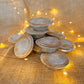 Mince Pies