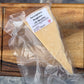 Parmigiano Reggiano 30+ Months