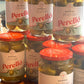 Perello Pitted Gordal Olives (Jar)