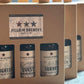 Pilgrim Gift Set