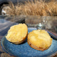 Cheese Scone