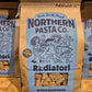 Northern Pasta Radiatori