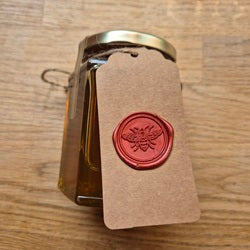 Reigate Honey