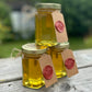 Reigate Honey