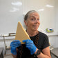Parmigiano Reggiano 30+ Months
