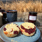 Fruit Scone