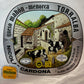 Torralba Mahón