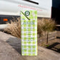 Aneto Natural Vegetable Broth 1 Litre