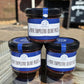Black Olive Paste