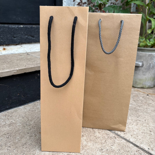 Bottle Bags