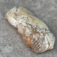 Ciabatta