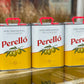 Perelló Olive Oil