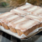 Lemon Drizzle Cake
