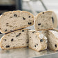 Olive Bread