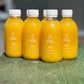Daily Dose Juices