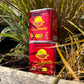 La Chinata Paprika