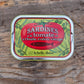 La Belle-Iloise Sardines with Tomato