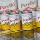 Perelló Olive Oil