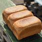 Wholemeal Sandwich Loaf