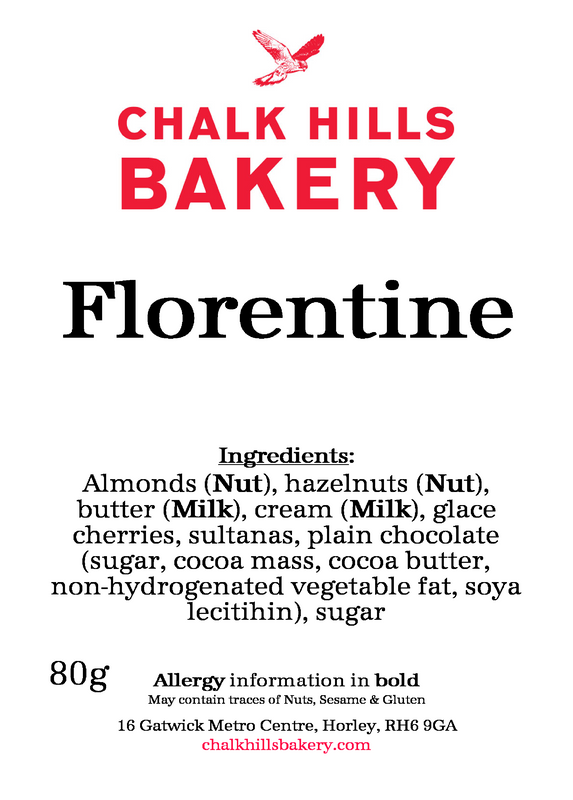 Florentine